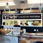 89Ate_Yosteria_Thumb