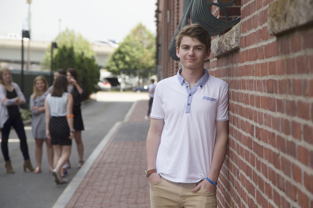 OwenLynch_Intern