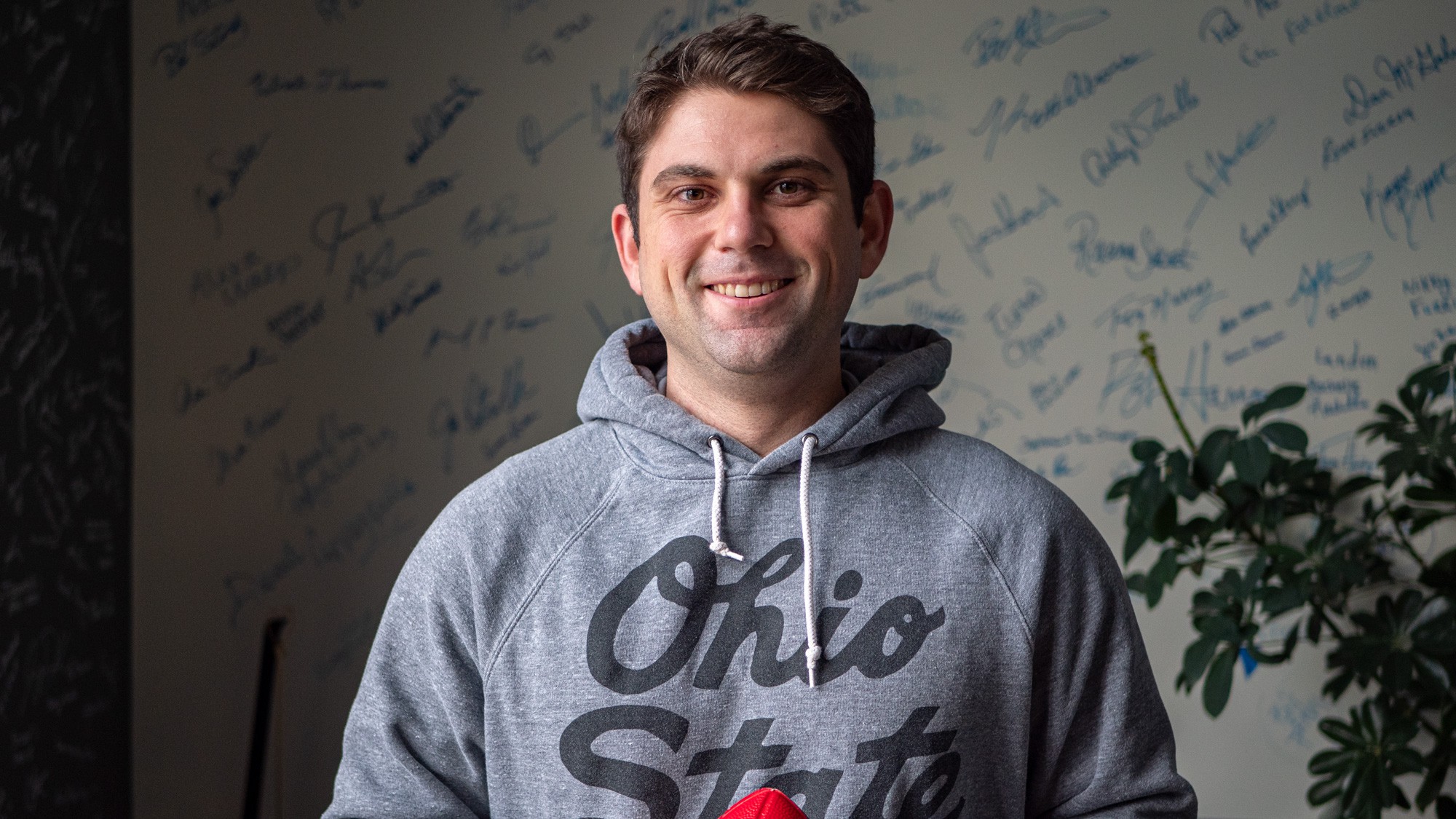 New Competitors Take on Advertising During the Big Game 1 MattDaprile_Football_Thumb