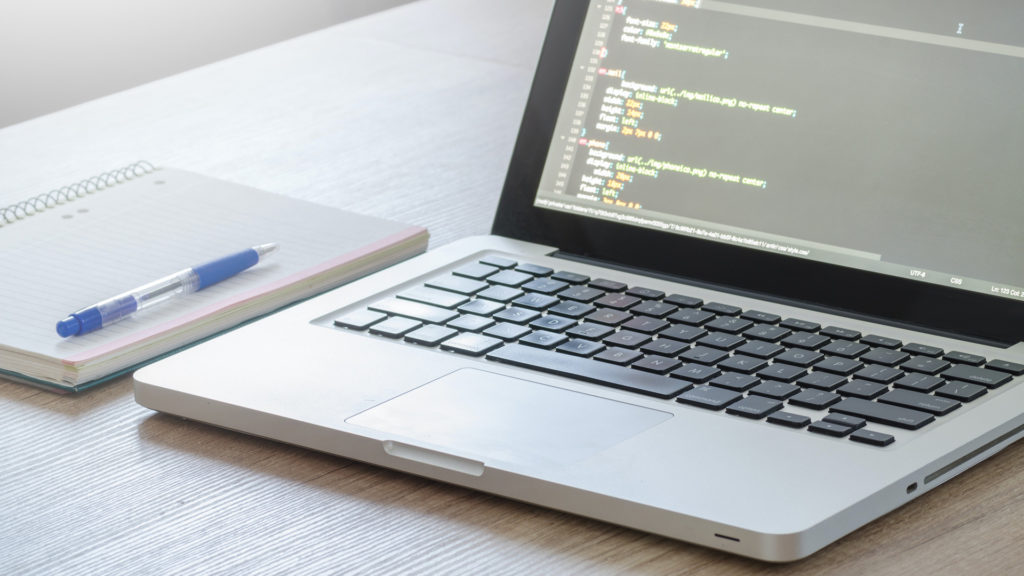 10 Reasons You Should Invest in a Website Redesign 1