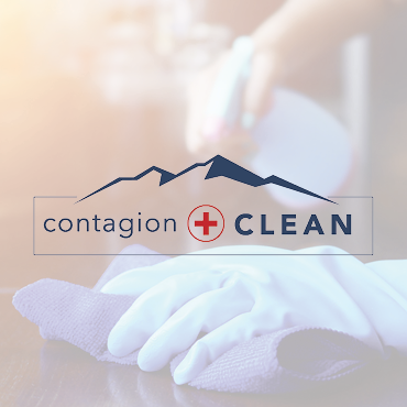 contagion-CLEAN Logo