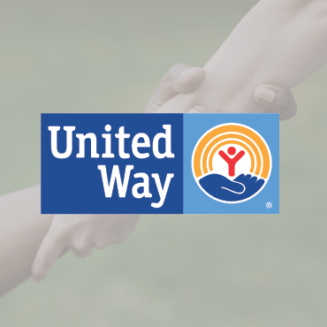 United Way Logo