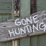 TuesdaysWithRyz_Hunter_Thumb