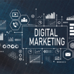 Digital_Marketing_Transition