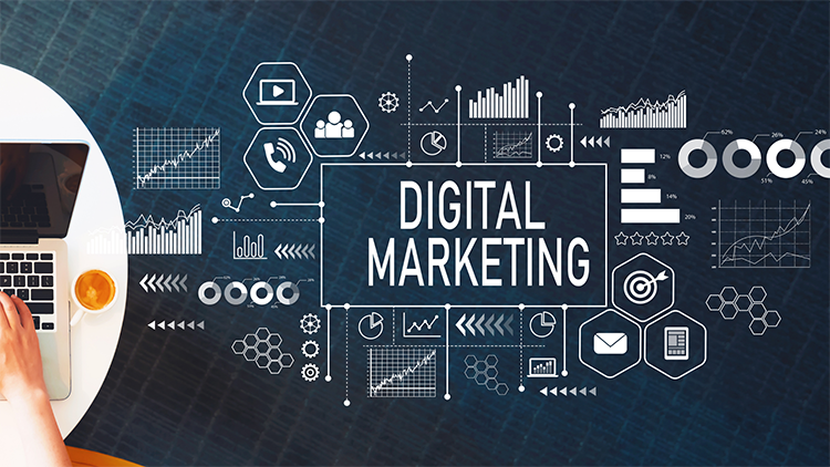 Digital_Marketing_Transition