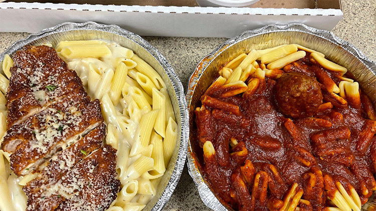 89Ate_Antones_Pasta