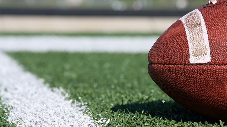 Digital Marketers Should Be Prepared for the Next Sports Equinox 1 Sports_Equinox_Thumb