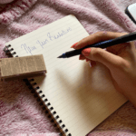 Woman_Writing_NewYearResolutions