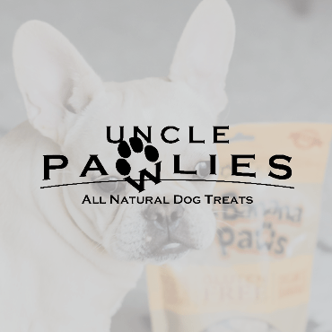 uncle pawlies square