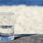 TuesdaysWithRyz_GlassFull_Thumb