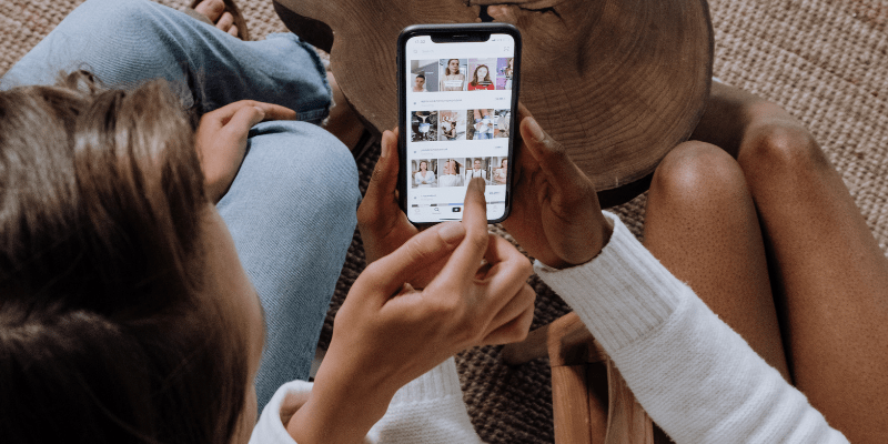 3 Benefits of Using Social Media for Your Business 1 social media