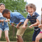 Kids_Outside_Thumb