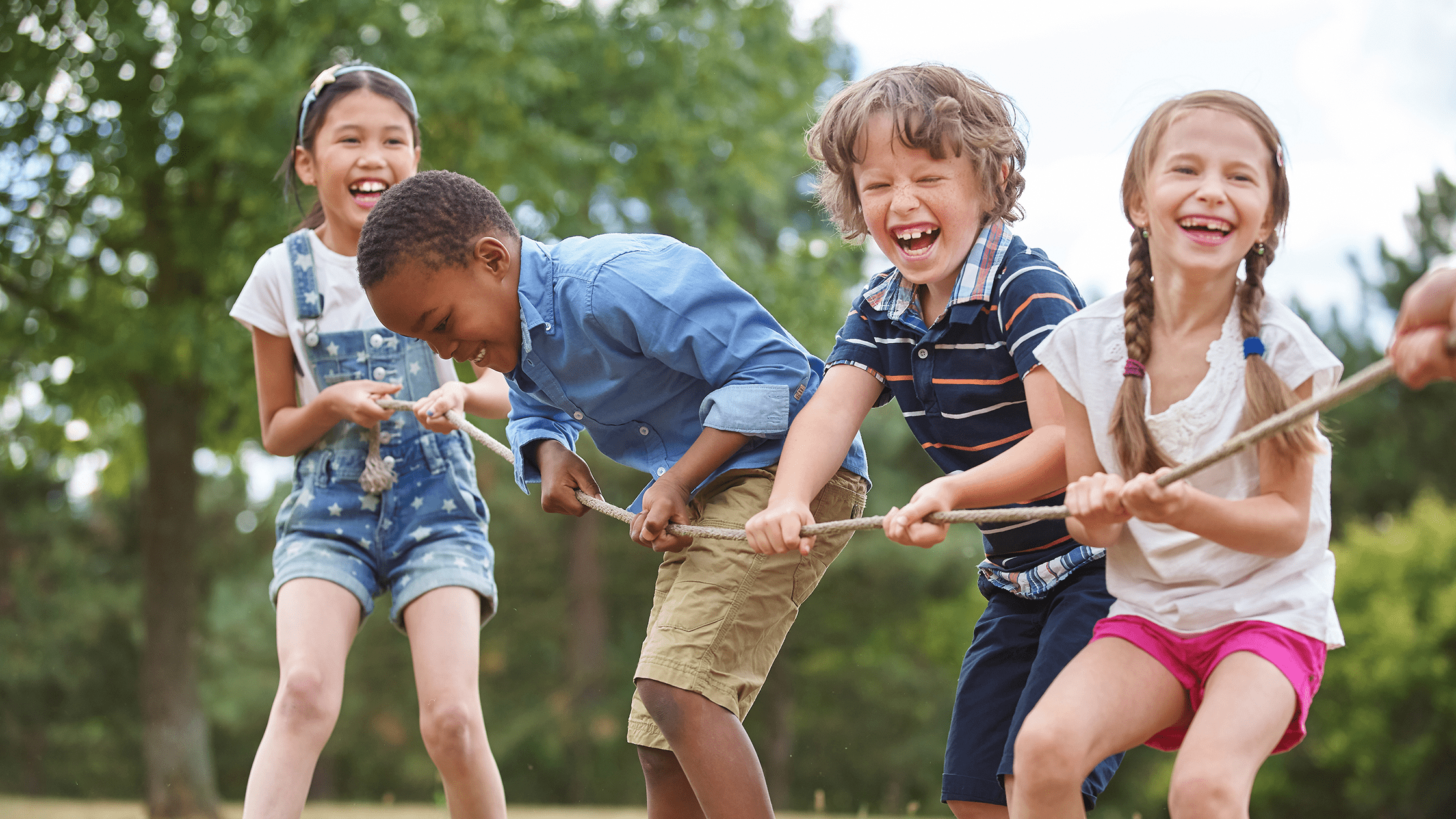 Kids_Outside_Thumb