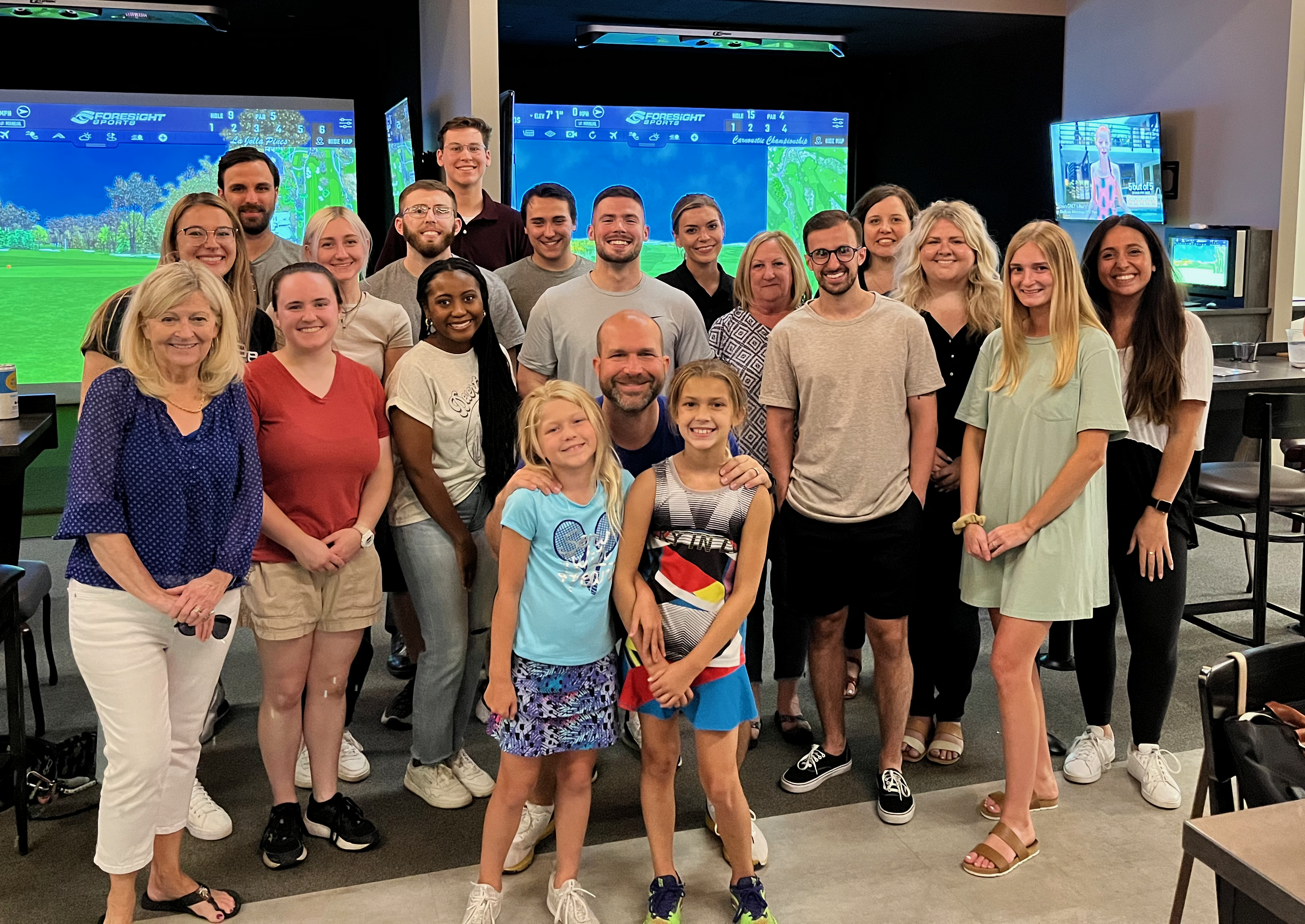 898 Marketing Named to 2022 Inc. 5000 Fastest Growing Companies in America List 1