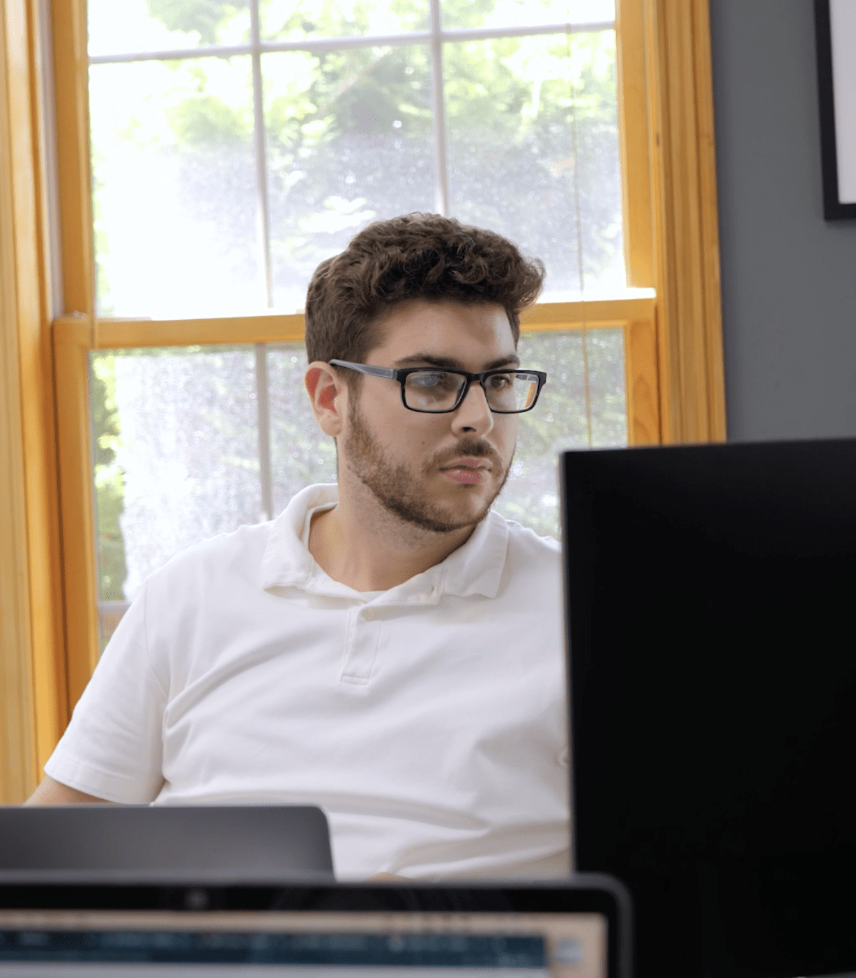 Digital Advertising: A Deep Dive into this Digital Marketing Must-Have 3