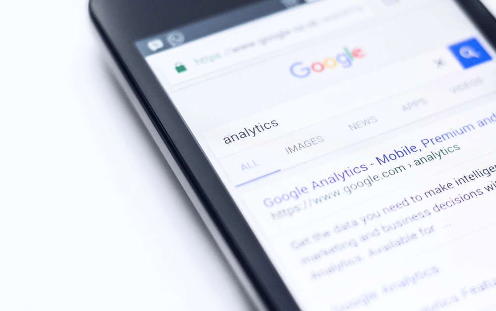 google search, ai overviews