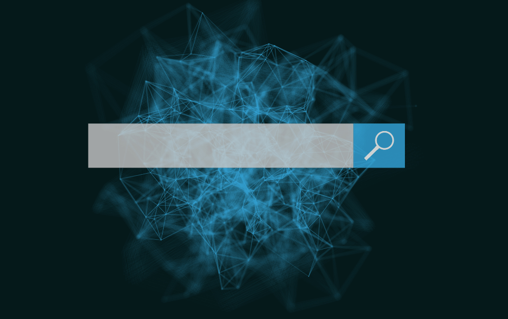 SEO, search engine