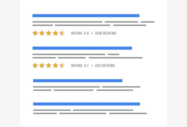 SERP Features 101: Understanding How to Use SERP Features to Your Advantage 5