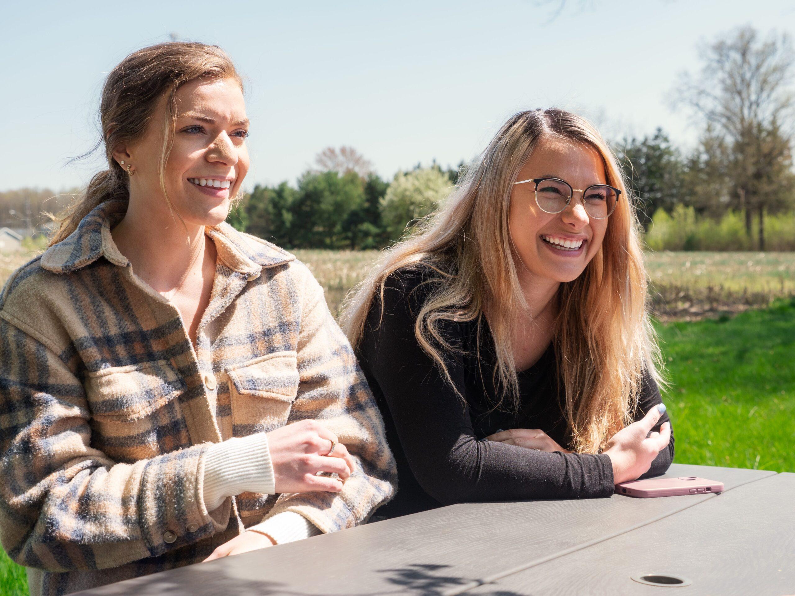 company culture at 898 Marketing