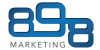 898Logo